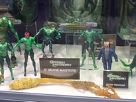 Wondercon Mattel Booth (129)Thumbnail